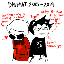 Pin By Kristen Chason On Homestuck Homestuck Comic Homestuck Funny Homestuck Cute