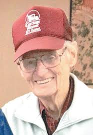 The Wayne & Garfield County Insider May 30, 2024 by Wayne & Garfield County  Insider