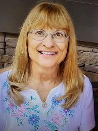 Barbara A Ebert Obituary