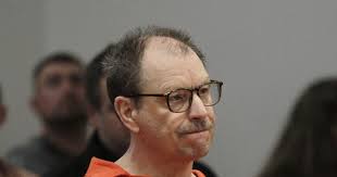 Jeremy, Polly, etc: Sad NEWS stories behind sad 90s songs.