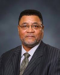 Lena Mcintosh's Instagram, Twitter & Facebook