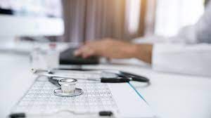 Here Are 6 Major Issues Facing Healthcare In 2019 According To Pwc Healthcare It News