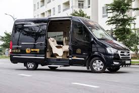 Nhà xe đại nam limousine chuyên cung cấp tuyến xe limousine hạng sang trên tuyến đường với đại nam, bạn sẽ có thể tận hưởng được cho mình một dịch vụ vận chuyển chất lượng nhất. Thue Xe Limousine Sai Gon LÆ°u Trá»¯ Trang 5 Tren 5 Limo24h Vn