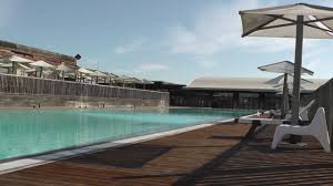 Zmar eco resort | alentejo. Zmar Eco Campo Alentejo Resort Portugal Youtube