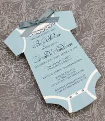 Baby Boy Invitation Template Inspirational Diy Baby Boys Sie Shower Invitation T In 2020 Onesie Baby Shower Invitations Baby Shower Invitations Diy Baby Shower Program