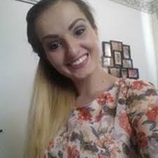 Stream Irma Boric music