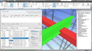 Autodesk navisworks manage 2021 is a powerful tool store design analysis too, it has field coordinates, communication modules, dispute resolutions and various. Navisworks Get Prices Buy Navisworks 2022 Autodesk