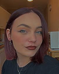 Audrey Reed (@audreyreedytb) • Instagram photos and videos