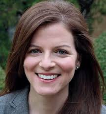 Fisher School of Accounting: 2014 Annual Report