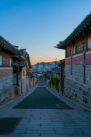 Top 23 hidden attractions & secret places to explore in seoul · 7. Seoul Sunsets 22 Best Places To See The Sunset In Seoul