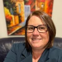 700+ "'michelle" profiles