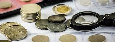 Register now and get your 10$ plus 10$ in r coins more for every invited person!. R R Coins Collectibles Home Facebook