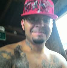 Morris Grocery in North Pleasanton, Texas, historical photos and discussion