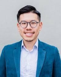 Vivian ting, md is a cosmetic, plastic & reconstructive surgery specialist in walnut creek, ca and has over 28 years of experience in the medical field. Dr Ting Fai Yu