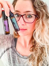 Blending another batch of Cleansing Ritual-Pure Aura bath soak. Organic  culinary grade Lavender and Kosher Organic Rose buds , essential oils and  love. *edit adding Monarda (bee balm), sage and Hibiscus flower