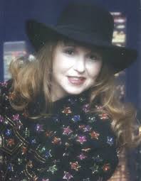 Tammy Sue Nelson Obituary