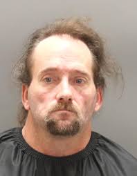 Seneca man facing multiple drug counts