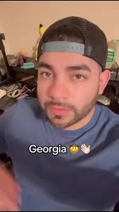 Bienvenida bibi moreno escuchala desde las 6:00pm no te pierdas su programa  buapo 🤭 !!