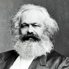 A collection of the top 38 karl marx wallpapers and backgrounds available for download for free. Karl Marx Wallpapers Wallpaper Cave