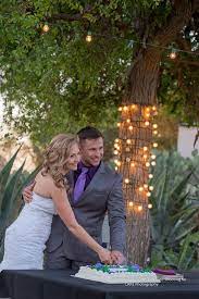 Pin On San Antonio Wedding Venues