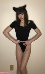 Lisycat Onlyfans Leaked Porn Video 5 23 5 Mb | Hot Sex Picture