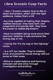 Pin On Goals Wellness