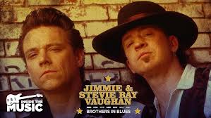 Lance Lopez Talks New Album, Mentors Billy Gibbons, Johnny Winter, Bobby  Blue Bland & Buddy Miles