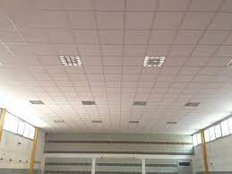 Untitled Flickr Photo Sharing Controsoffitto Economia Fibra