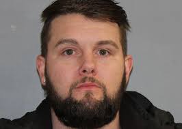 Suspect Arrested in Cambridge Double Homicide