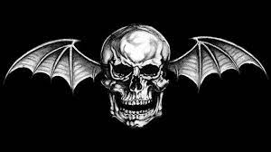 Maybe you would like to learn more about one of these? Avenged Sevenfold