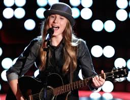 Sawyer Fredericks Buffalo Tickets 9th Ward At Babeville 16