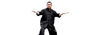 Wähle ein programm aus, das am besten zu dir, deinen möglichkeiten und wünschen passt und starte direkt mit den ersten übungen. Kung Fu Lernen In Wien Mit Zhong Xin Dao I Liq Chuan