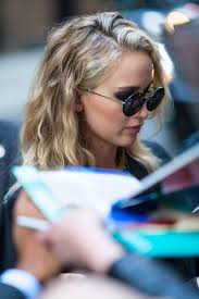 We did not find results for: Pin On Jennifer Lawrence