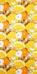 Download in under 30 seconds. Vintage Flower Wallpaper 1020 49 90