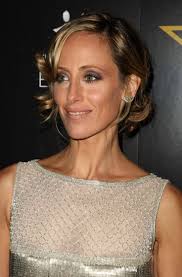 Vanessa Canavan (canavan2417)