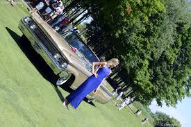 Image result for Valley Green 1960 Mercury