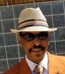 David Dixson Obituary