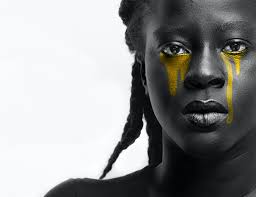 Our culture asks us to endure abuse. Our well-being demands we end it.