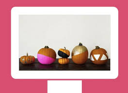 Brit and co phone wallpaper. 20 Autumn Tastic Desktop Wallpapers Halloween Desktop Wallpaper Desktop Wallpaper Fall Desktop Wallpaper Simple