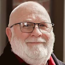 Bob Hobson Better Homes and Gardens