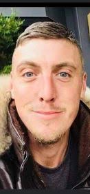 Condolence Book for Andrew McCarthy (Mahon, Cork)