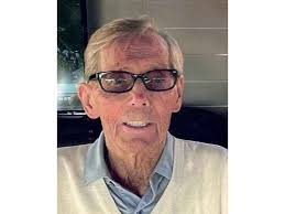 Dr. Robert P. Bengel Obituary (2025)