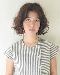 可愛さ劇的up髪型ピアスの黄金バランス教えちゃいます Locari