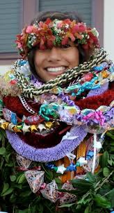 The Kaʻū Calendar News Briefs, Hawaiʻi Island