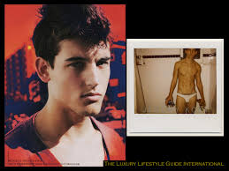 HAPPY BIRTHDAY: TRAVIS & TROY CANNATA