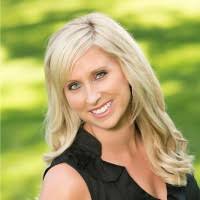 Carrie Westerman's Instagram, Twitter & Facebook