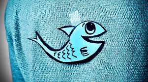 Una volta scaricata l'app permette di impostare una chat finta, ricalcando alla perfezione la schermata. Pesce D Aprile Perche Oggi Si Possono Fare Scherzi E Dire Bugie
