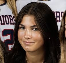 MetroWest Field Hockey All-Stars: Meet the Fall 2024 team