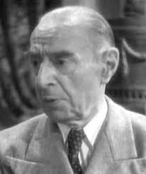 Robert Clermont's Instagram, Twitter & Facebook