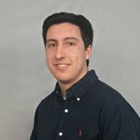 Joshua Cracknell, CFA